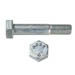A325-1 HEAVY HEX STRUCTURAL BOLT